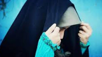 Photo de Le hijab empêche-t-il ou accélère-t-il la participation des femmes aux activités sociopolitiques?