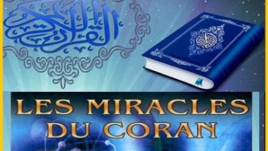 Photo de Supériorité du miracle du Coran sur les autres miracles